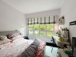 Blk 194A Skyline I @ Bukit Batok (Bukit Batok), HDB 4 Rooms #498209081